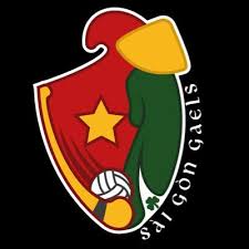 Saigon Gaels